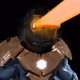 2917