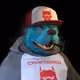 6469