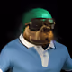 5657