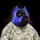 4780