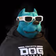 3930