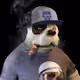 855