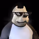 5754