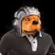 923