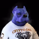 5037
