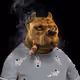 3909