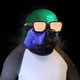 3217