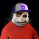 6094