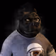 708