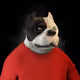 6797