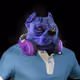 2717