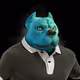 1421