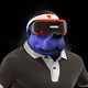 4738