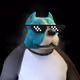 6146
