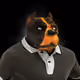 5040