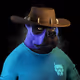 2582
