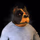 7661