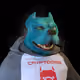 2665