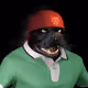1671
