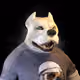 848