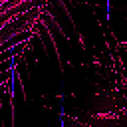 Cathode Rain
