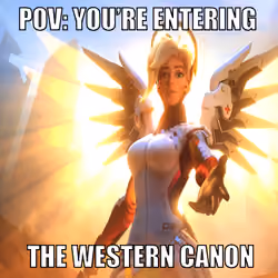 MEME 2
