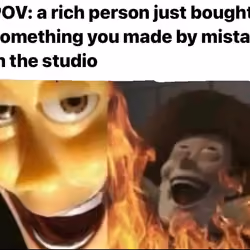MEME 18