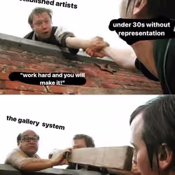 MEME 1