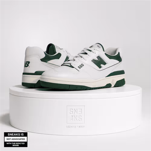 55500043055348359674324647721368412357100292912831665342541013410929385942584