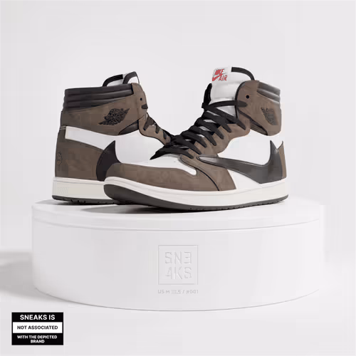 89492528009246821396551365246066482861356014007962129318450253725397924911498