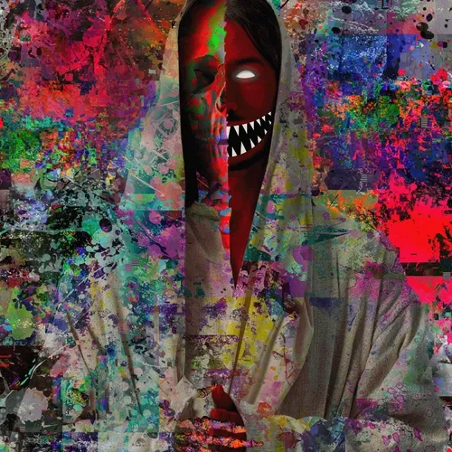 V1nwolf