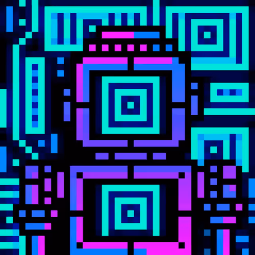 Destron #94