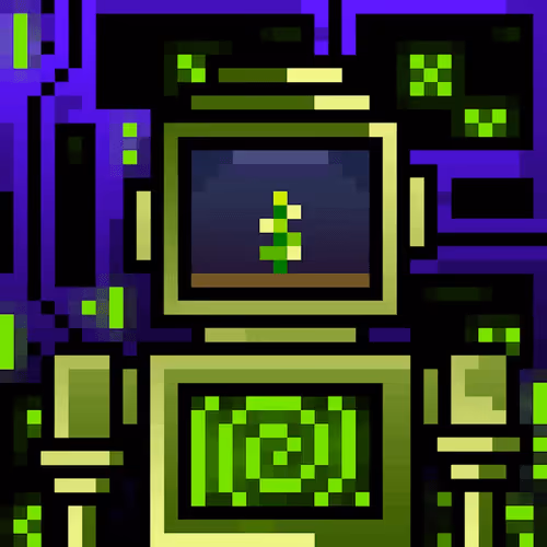 Item #41 Media