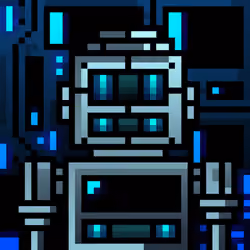 Destron #25