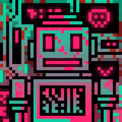 Destron #315