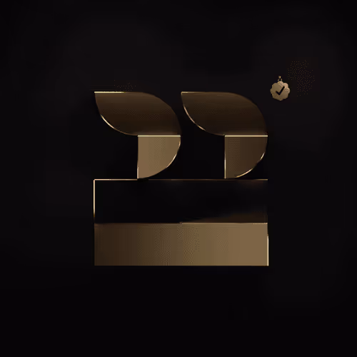 Item #3 Media