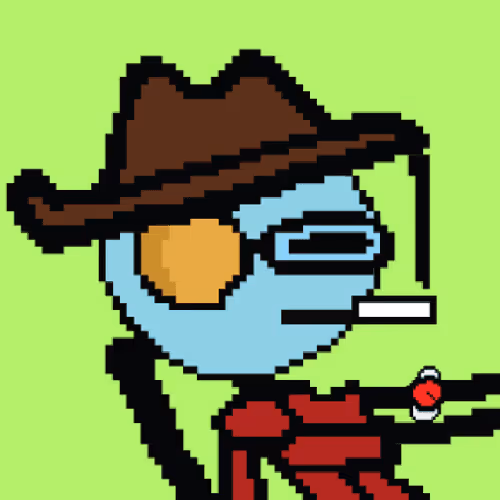 Moonmfersofficial