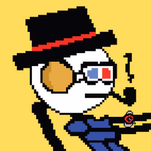 Moonmfersofficial