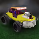171