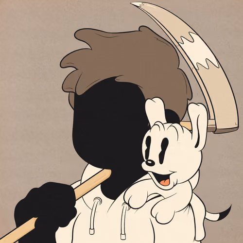 Uncanny #78