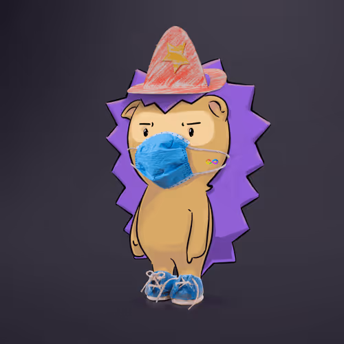 The Hedgie Fund