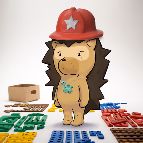 The Hedgie Fund