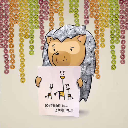 The Hedgie Fund