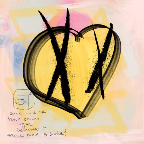 Emotes By Heart You