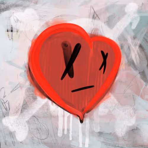 Emote #1407