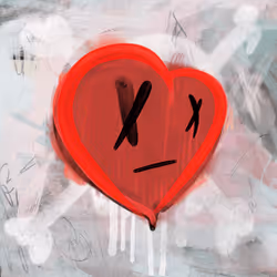 Emote #1407