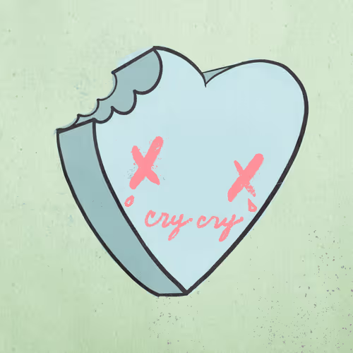 Emotes By Heart You