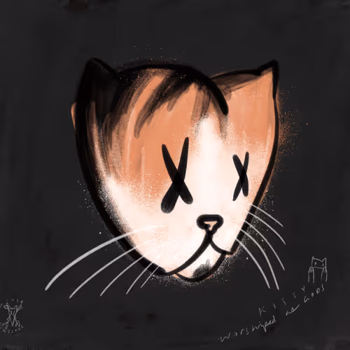 Emote #1384