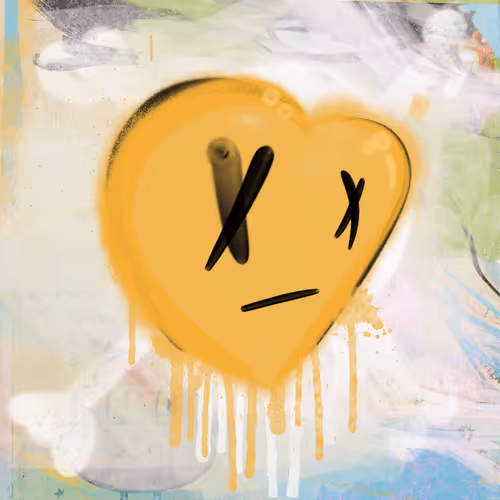 Emotes By Heart You