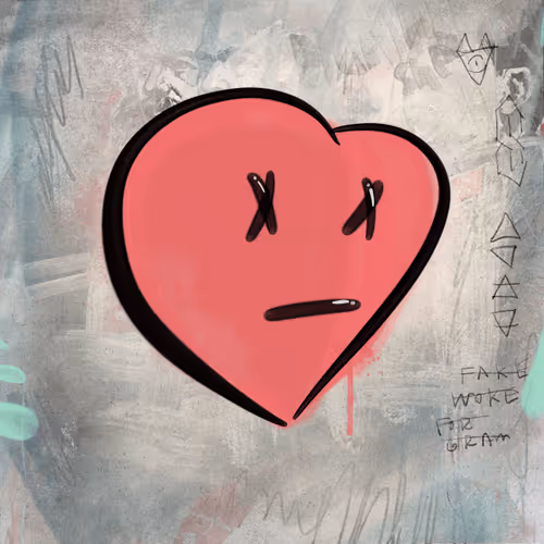 Emotes By Heart You